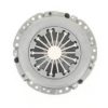 PROCODIS FRANCE KTE430 Clutch Kit